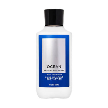 https://cdn.shopify.com/s/files/1/1857/6931/products/7xFN6j1mEg.jpg?v=1633767407